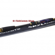 Спиннинг Favorite Skyline SKYA-902M (2.70 м. 10-26 г.)