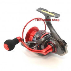 Катушка безынерционная Ryobi Excia Pro 2000