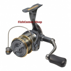 Катушка безынерционная Ryobi Cynos 1000