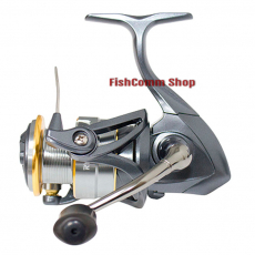Катушка безынерционная Ryobi Cynos 2000