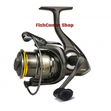Катушка безынерционная Ryobi Fighter Feeder 3500
