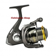 Катушка безынерционная Ryobi Fighter Feeder 4000