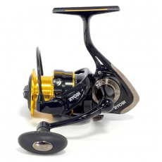 Катушка безынерционная Ryobi Maturity 3000