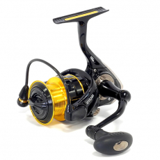 Катушка безынерционная Ryobi Maturity 6000