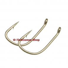 Крючок рыболовный Owner 50152 Amano Tenkara with Eye №12 (13 шт.)