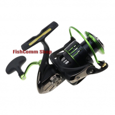 Катушка безынерционная Ryobi Safari 4000