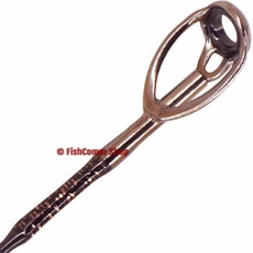 Спиннинг Kosadaka Patrol Heavy SPTH-240MH (2.40 м. 16-60 г.)
