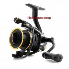 Катушка безынерционная Ryobi Virtus 2000