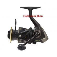 Катушка безынерционная Ryobi Virtus 2000