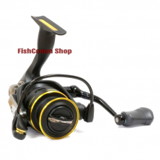 Катушка безынерционная Ryobi Virtus 3000
