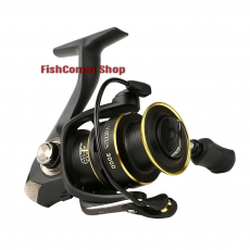 Катушка безынерционная Ryobi Virtus 3000