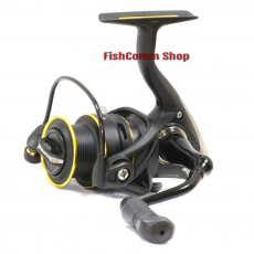Катушка безынерционная Ryobi Virtus 4000