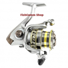 Катушка безынерционная Ryobi Virtus Feeder 4000