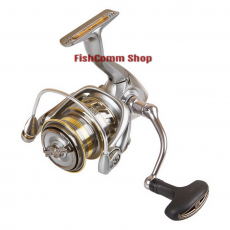 Катушка безынерционная Ryobi Virtus Feeder 5000