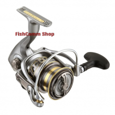 Катушка безынерционная Ryobi Virtus Feeder 5000