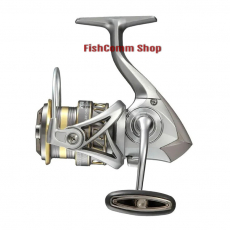 Катушка безынерционная Ryobi Virtus Feeder 6000
