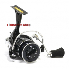 Катушка безынерционная Ryobi Zauber CR 1000