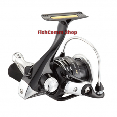 Катушка безынерционная Ryobi Zauber CR 1000