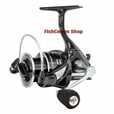 Катушка безынерционная Ryobi Zauber CR 4000
