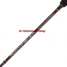 Спиннинг Kosadaka Rockfisher SRF-198XUL (1.98 м. 0.4-5 г.)
