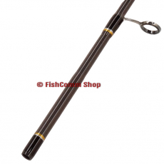 Спиннинг Kosadaka Rockfisher SRF-198XUL (1.98 м. 0.4-5 г.)