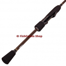 Спиннинг Kosadaka Rockfisher SRF-213UUL (2.13 м. 0.5-7 г.)