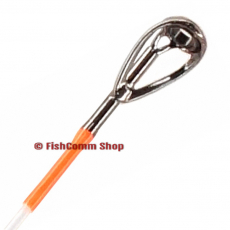 Спиннинг Kosadaka Rockfisher SRF-213UUL (2.13 м. 0.5-7 г.)