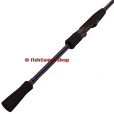 Спиннинг Kosadaka Hunter SHTR-226L (2.26 м. 3-14 г.)