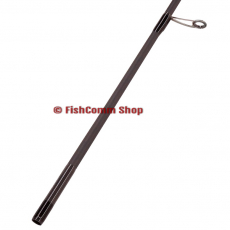 Спиннинг Kosadaka Hunter SHTR-226L (2.26 м. 3-14 г.)