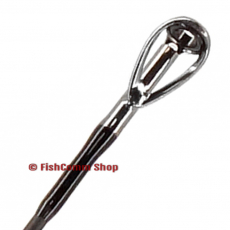 Спиннинг Kosadaka Hunter SHTR-226L (2.26 м. 3-14 г.)