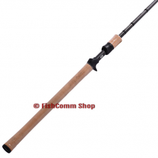 Спиннинг Maximus Bankai SF C 145UL (145 см. 1-7 г.) (кастинг)