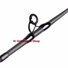 Спиннинг Maximus Bankai SF C 145UL (145 см. 1-7 г.) (кастинг)