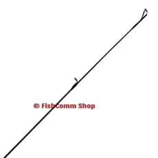 Спиннинг Maximus Bankai SF C 16UL (160 см. 1-7 г.) (кастинг)