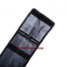 Спиннинг Maximus Bankai SF C 16UL (160 см. 1-7 г.) (кастинг)