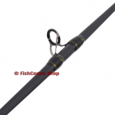 Спиннинг Maximus Contact Pelagic Jig C 22XH 1pcs (220 см. 30-90 г.) (кастинг)