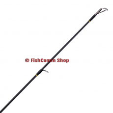 Спиннинг Maximus Contact Pelagic Jig C 24XXH (240 см. 45-120 г.) (кастинг)