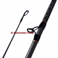 Спиннинг Maximus Gravity C 25MH (250 см. 17-56 г.) (кастинг)