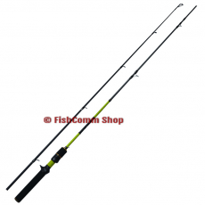 Спиннинг Maximus Ichiro-X C 145UL (145 см. 1-5 г.) (кастинг)