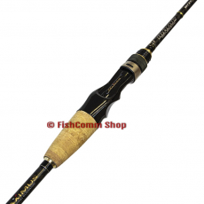 Спиннинг Maximus Manic C 21M (210 см. 7-35 г.) (кастинг)