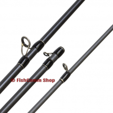 Спиннинг Maximus Manic C 21M (210 см. 7-35 г.) (кастинг)
