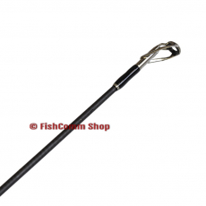 Спиннинг Maximus Manic C 21M (210 см. 7-35 г.) (кастинг)