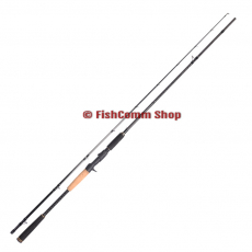Спиннинг Maximus Manic-X C 25XXH (250 см. 50-200 г.) (кастинг)
