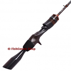 Спиннинг Maximus Minigun C 18UL (180 см. 1-7 г.) (кастинг)