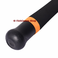 Спиннинг Maximus Som Fishing C 17H (170 см. max 250 г.) (кастинг)
