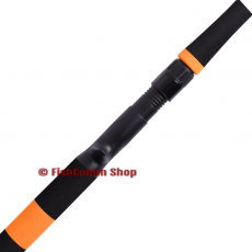 Спиннинг Maximus Som Fishing C 17H (170 см. max 250 г.) (кастинг)