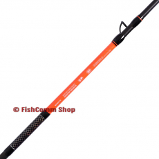 Спиннинг Maximus Som Fishing C 17H (170 см. max 250 г.) (кастинг)