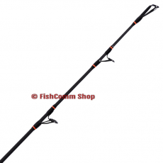 Спиннинг Maximus Som Fishing C 17H (170 см. max 250 г.) (кастинг)