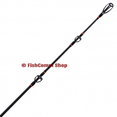 Спиннинг Maximus Som Fishing C 17H (170 см. max 250 г.) (кастинг)