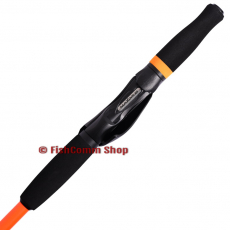 Спиннинг Maximus Som Fishing C 18H Transformer (180 см. max 250 г.) (кастинг)