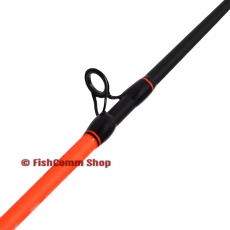 Спиннинг Maximus Som Fishing C 18H Transformer (180 см. max 250 г.) (кастинг)